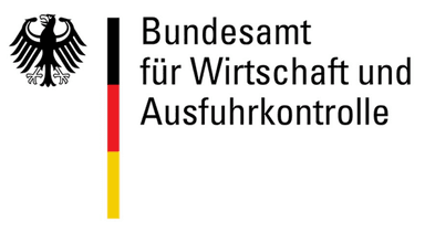 BAFA Logo